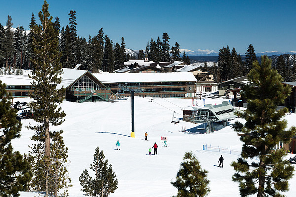 2018-MM_PM_MammothMountain_0017